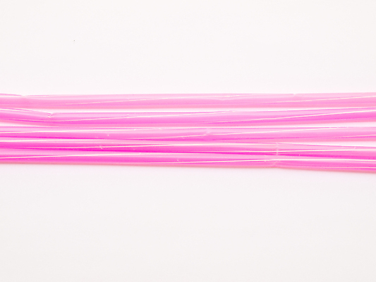 포토 JPG 해외이미지 모양 디자인 음료 선 음식 분홍색 백그라운드 무지개 오렌지 추상 미술 사람없음 장식 빨간색 초록색 물 여름 파란색 컬러풀 노란색 파티 주방 주스 줄무늬 흰색 신선 칵테일 액체 시원함 플라스틱 묘사 오브젝트 상쾌 질감 파이프 튜브 밀짚 강렬 고립 많음 해외포토 자연요소 계절 감정 컬러 컨셉 무늬 과일 재질 문화예술 주류 이벤트 짚 파일형식 이미지허브