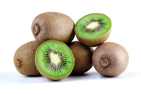 포토 JPG 해외이미지 단면 실내 키위 사람없음 쌓기 여러개 신선 달콤 흰배경 해외포토 다수 백그라운드 과일 모션 내부 흰색 맛 파일형식 이미지허브