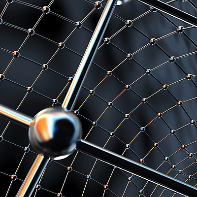 포토 JPG 해외이미지 모양 디자인 물결 밧줄 백그라운드 패턴 곡선 부분 추상 미래 창조 사람없음 파란색 빛 금속 디지털 검은색 침묵 줄무늬 원형 그물 구멍 비교 닫기 매끈함 연결 묶기 천 질감 정사각형 매듭 심플 철사 분열 기하학 올가미 망사 대칭 발생 줄서기 효과 해외포토 도형 선 줄 컬러 컨셉 무늬 모션 재질 소리 직물 감각 파일형식 이미지허브