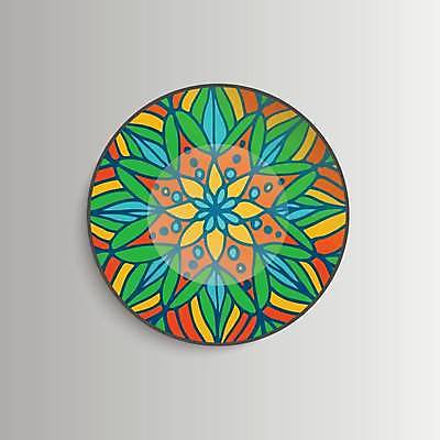 EPS 해외이미지 템플릿 접시 꽃 음식 백그라운드 꽃무늬 패턴 일러스트 요가 추상 휴식 미술 동양인 성인 장식 검은색 저녁식사 소용돌이 흰색 원형 인쇄 이슬람교 천 먹기 문신 명상 그림 복고 부족 만다라 복잡 아랍어 엘리먼트 특별함 스타일 해외일러스트 레이스천 도형 식물 식기 웰빙 종교 컬러 컨셉 무늬 모션 문화예술 사람 인종 식사 회오리 직물 파일형식 벡터 이미지허브