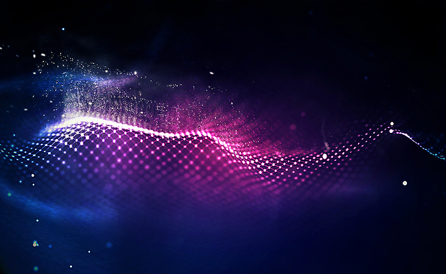 포토 JPG 해외이미지 디자인 음악 파도 과학 백그라운드 패턴 벽지 추상 미래 기술 사람없음 파란색 빛 컴퓨터 컬러풀 3D 디지털 자료 소리 인포그래픽 흐름 에너지 정보 원형 네트워크 개울 터널 암호 큼 분석 전자 망사 혁명 깊이 블러 이진법 더스트파티클 해외포토 도형 길 바다 컬러 컨셉 무늬 문화예술 전자제품 강 직물 수학 크기 디지털합성 파일형식 이미지허브