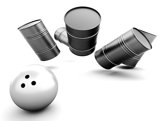 포토 JPG 해외이미지 산업 일러스트 비즈니스 공 성공 통 사람없음 그래픽 3D 디지털 경쟁 에너지 도전 흰색 우승 사발 오염 볼링 목표 기름 휘발유 석유 무역 상업 만들기 탱크 슛 연료 자원 추적 고립 골 디젤 때리기 스트라이크 해외일러스트 음식 컬러 컨셉 모션 구기 최고 사기그릇 디지털합성 파일형식 이미지허브