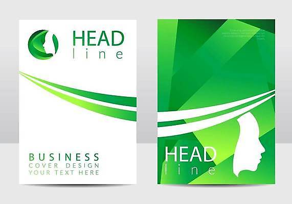 EPS 해외이미지 템플릿 디자인 배너 포스터 리플렛 백그라운드 컨셉 일러스트 회사 비즈니스 추상 건강 사람 팜플렛 그래픽 책 초록색 컴퓨터 사무실 머리 웹 공백 덮개 발표 플랫 잡지 인쇄 심볼 책상 오브젝트 사인 뇌 보고서 레이아웃 기하학 마케팅 활자 목업 스타일 해외일러스트 컬러 가구 무늬 인터넷 신체부위 간행물 전자제품 뚜껑 활자판 파일형식 벡터 이미지허브