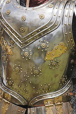 포토 JPG 해외이미지 전통 영어 장갑 영국 사람없음 장식 반사 칼 헬멧 싸움 갑옷 기간 놋쇠 르네상스 철강 스코틀랜드 해외포토 문자 잡화 유럽 모션 보호장비 파일형식 이미지허브