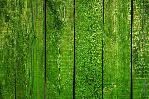 포토 JPG 해외이미지 디자인 벽 백그라운드 패턴 자연 벽지 표면 날씨 추상 바닥 사람없음 건물 목재 세로 초록색 울타리 어둠 페인트 줄무늬 수확 골동품 시골 판넬 거친 그리기 널 낟알 천 묘사 질감 복고 목공예 내추럴 그런지 수목 옛날 해외포토 나무 건축물 컬러 무늬 농업 재료 모션 담장 직물 공예 생태계 파일형식 이미지허브