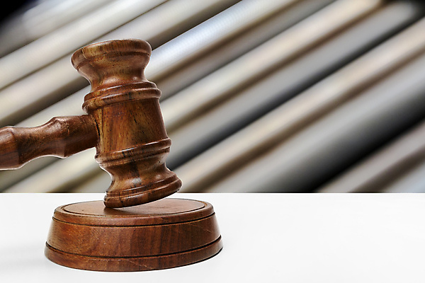 포토 JPG 해외이미지 실내 사람없음 오브젝트 법 의사봉 해외포토 내부 파일형식 이미지허브