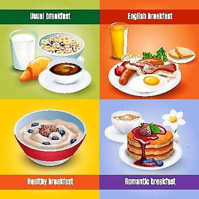 EPS 해외이미지 전통 디자인 배너 포스터 커피 음식 컨셉 오렌지 과일 일러스트 비즈니스 창문 유리 호텔 아침 추상 샌드위치 장식 컵 세트 픽토그램 요식업 식당 식사 주스 카페 우유 튀김 네트워크 플랫 클래식 아침식사 시리얼 수집 서비스 메뉴 블루베리 브런치 베이컨 에스프레소 구성 요구르트 해외일러스트 주간 식기 산업 음료 무늬 재질 숙소 유제품 돼지고기 상점 파일형식 벡터 이미지허브