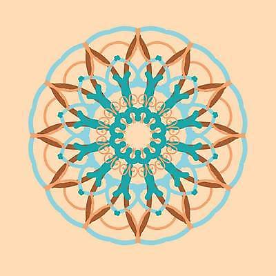 EPS 해외이미지 모양 템플릿 손 디자인 배너 선 백그라운드 컨셉 꽃무늬 패턴 일러스트 비즈니스 벽지 추상 미술 동양인 그래픽 장식 책 빛 수확 소용돌이 흰색 원형 신용카드 화려 인쇄 인도인 심볼 사인 그림 페이지 기하학 고립 만다라 엘리먼트 스타일 해외일러스트 도형 외국인 꽃 컬러 무늬 농업 문화예술 인종 신체부위 금융 회오리 파일형식 벡터 이미지허브