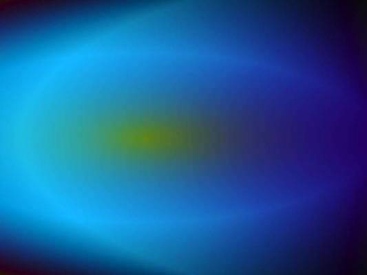 EPS 해외이미지 모양 디자인 선 파도 백그라운드 패턴 곡선 일러스트 벽지 추상 흑백 미술 그래픽 장식 유행 검은색 줄무늬 덮개 흰색 직물 인쇄 시원함 타일 질감 웨이브 복고 디스코 심플 기하학 스크랩북 엘리먼트 오해 팝 포장소품 광학 스타일 해외일러스트 음악 바다 컬러 무늬 포장 문화예술 촬영기법 뚜껑 춤 오브젝트 포장재료 파일형식 벡터 이미지허브