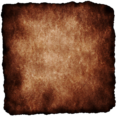 포토 JPG 해외이미지 손 종이 벽 백그라운드 패턴 텍스트 벽지 표면 날씨 추상 산 프레임 액자틀 사람없음 장식 갈색 공백 수확 골동품 점 얼룩 주름 자르기 편지 천 질감 문서 시트 구김 그런지 양피지 옛날 중고 국경 해외포토 컬러 액자 무늬 농업 모션 틀 신체부위 직물 파일형식 이미지허브