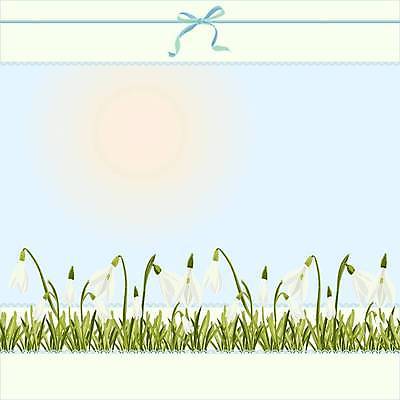 EPS 해외이미지 식물 템플릿 전통 디자인 계절 여자 꽃잎 꽃 행복 포스터 문화 결혼 백그라운드 꽃무늬 패턴 일러스트 텍스트 자연 추상 휴가 수채화 부활절 선물 미술 그래픽 축제 봄 수확 벚꽃 축하 아기 인사 신용카드 생일 황금 우아함 8 엽서 초대 헌병 베이비샤워 국경 해외일러스트 기념일 감정 컨셉 무늬 농업 문화예술 사람 이벤트 금융 숫자 군인 예절 편지 생태계 파일형식 벡터 이미지허브