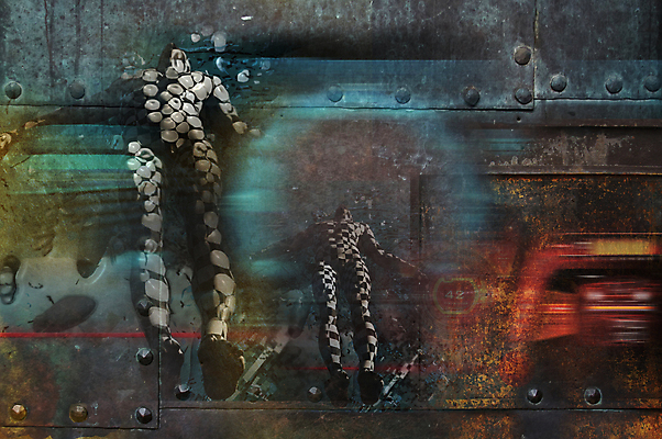 포토 JPG 해외이미지 접시 산업 백그라운드 사람없음 금속 얼룩 거친 부식 질감 체크무늬 무거움 그런지 옛날 철강 해외포토 식기 무늬 재질 무게 파일형식 이미지허브