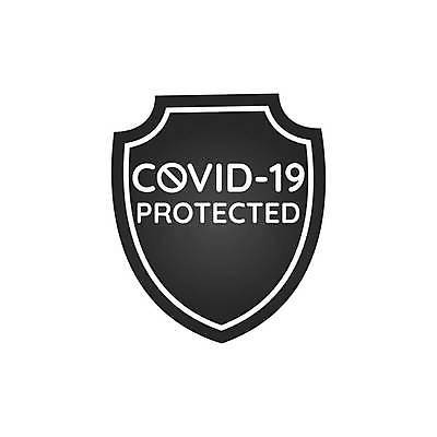 EPS 해외이미지 컨셉 일러스트 청진기 건강 경고 파란색 글로벌 약 중국 호흡기관 바이러스 보호 질병 위험 심볼 사인 정사각형 감염 박테리아 그만 백신 인플루엔자 전염병 주목 해외일러스트 도형 아시아 컬러 의학 의료기기 장기_의학 파일형식 벡터 이미지허브