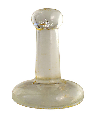 포토 JPG 해외이미지 음식 백그라운드 재료 건강 요리 사람없음 약 주방 손상 흰색 공구 양념 준비 파운드 고립 막자 해외포토 컬러 컨셉 돈 의학 도구 파일형식 이미지허브