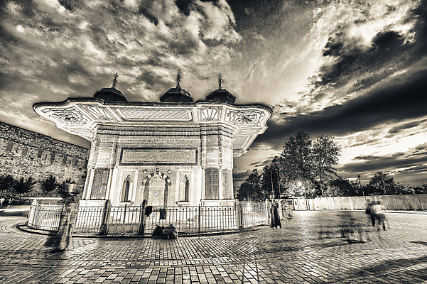 포토 JPG 해외이미지 유럽 아시아 종교 여행 이스탄불 사람없음 성당 교회 역사 성자 이슬람교 모스크 칠면조 비잔틴 콘스탄티노플 튀르키예 해외포토 나라 종교건축 조류 건물 제국 파일형식 이미지허브