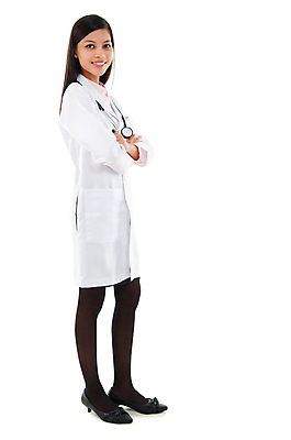 포토 JPG 해외이미지 직업 1 학생 여자 백그라운드 유니폼 신체 청진기 병원 실험 한명 서기 미소 사람 동양인 정장 성인 약 우주 검은색 간호사 의사 흰색 가운 자신감 실험실 가득함 스마트 인도네시아 길이 말레이시아 고립 필리핀사람 해외포토 옷 감정 아시아 컬러 컨셉 의학 의료기기 모션 표정 인종 의료진 파일형식 이미지허브