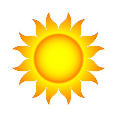 포토 JPG 해외이미지 계절 별 자연 날씨 추상 미술 경사 사람없음 그래픽 장식 빛 태양 노란색 행성 광선 뜨거움 심볼 온도 방사선 해외포토 자연요소 컬러 무늬 문화예술 우주 생태계 파일형식 이미지허브