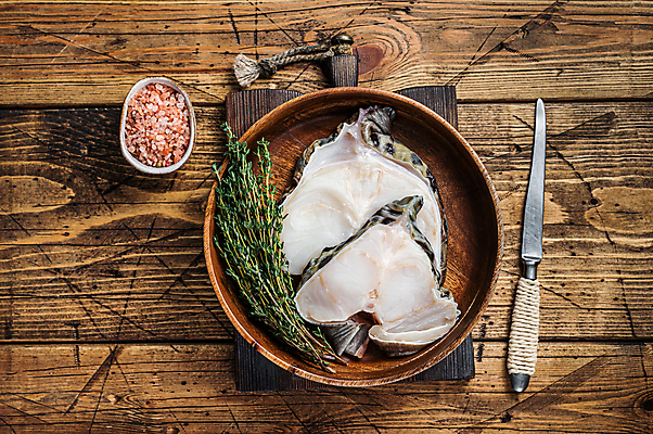 포토 JPG 해외이미지 음식 바다 조각 백그라운드 부분 건강 육류 어류 스테이크 요리 사람없음 목재 검은색 저녁식사 추위 흰색 신선 은색 자르기 먹기 해산물 피부 날것 슬라이스 태평양 늑대 대서양 해외포토 레이스천 나무 컬러 식재료 재료 포유류 모션 서양음식 신체부위 식사 수중동물 직물 파일형식 이미지허브