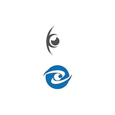 EPS 해외이미지 모양 템플릿 디자인 응시 컨셉 인터넷 일러스트 회사 비즈니스 추상 아이디어 건강 사람 그래픽 컴퓨터 카메라 웹 재활용 네트워크 필름 심볼 사인 에코 문서 보안 신분 비전 개발 고립 무한 소프트웨어 엘리먼트 혼자 광학 해외일러스트 시선 무늬 안전 전자제품 환경 친환경 파일형식 벡터 이미지허브