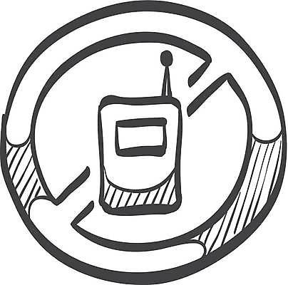 EPS 해외이미지 클립아트 손 선 일러스트 모바일 세포 그래픽 스마트폰 핸드폰 알약 검은색 금지 수확 낙서 스케치 전화기 심볼 사인 그림 전자 지역 부름 해외일러스트 컬러 농업 모션 미술 신체부위 전자제품 스마트기기 약 파일형식 벡터 이미지허브