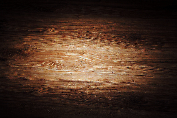 포토 JPG 해외이미지 나무 디자인 백그라운드 패턴 벽지 표면 추상 조명 바닥 실내 사람없음 내부 목재 빛 갈색 수확 판넬 매끈함 플라스틱 천 묘사 질감 심플 목공예 스포트라이트 비네팅 내추럴 구식 수목 합판 카피스페이스 파케트 효과 해외포토 식물 컬러 무늬 농업 재료 재질 촬영기법 공백 직물 감각 공예 파일형식 이미지허브