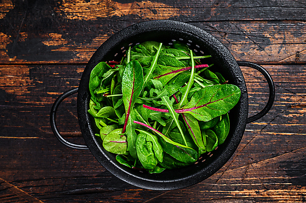 포토 JPG 해외이미지 식물 접시 음식 백그라운드 잎 농업 다이어트 채소 재료 탁자 건강 사람없음 목재 빨간색 초록색 검은색 봄 샐러드 흰색 시골 신선 사발 혼합 먹기 허브 스위스 유기농 날것 시금치 내추럴 루꼴라 섞기 영양분 채식주의자 비건 해외포토 나무 식기 웰빙 계절 유럽 산업 컬러 가구 모션 사기그릇 채식 파일형식 이미지허브