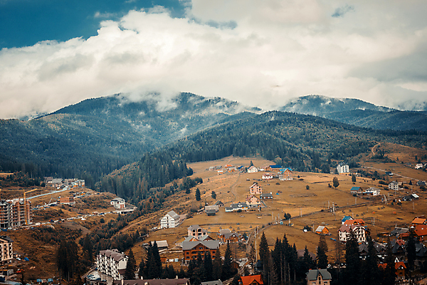 포토 JPG 해외이미지 나무 공원 호수 여행 자국 자연 하늘 산 파노라마 사람없음 야외 초록색 파란색 빛 뷰티 환경 계곡 일몰 봄 하이킹 정상 숲 언덕 알프스 내추럴 절정 해외포토 식물 계절 공공시설 유럽 컬러 레저 촬영기법 노을 생태계 파일형식 이미지허브