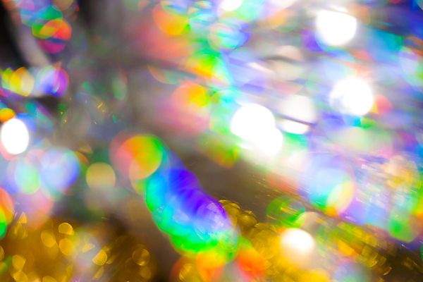 포토 JPG 해외이미지 어린이 분홍색 백그라운드 컨셉 무지개 하늘 추상 불꽃 경사 사람없음 파란색 빛 컬러풀 태양 뷰티 노란색 우주 보라색 검은색 흰색 축하 원형 소프트포커스 질감 보케 덮기 스포트라이트 노려봄 프리즘 해외포토 자연요소 도형 컬러 무늬 모션 불 촬영기법 표정 사람 광학기기 파일형식 이미지허브