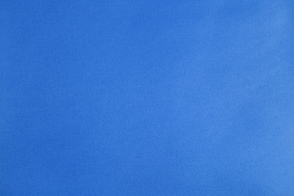 포토 JPG 해외이미지 디자인 배너 포스터 종이 벽 백그라운드 컨셉 겨울 패턴 벽지 추상 사랑 미술 경사 사람없음 그래픽 장식 파란색 빛 컬러풀 파티 디지털 수확 거친 우아함 매끈함 시원함 질감 파란배경 마법 판지 그런지 양피지 옛날 국경 효과 해외포토 계절 감정 컬러 무늬 농업 문화예술 이벤트 감각 파일형식 이미지허브