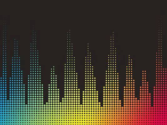 EPS 해외이미지 모양 템플릿 디자인 배너 선 백그라운드 패턴 일러스트 벽지 추상 흑백 미술 경사 그래픽 디지털 검은색 공백 흰색 클래식 인쇄 타일 그림 질감 복고 클립 판화 기하학 엘리먼트 지속성 타격 팝 해외일러스트 컬러 컨셉 무늬 모션 문화예술 촬영기법 파일형식 벡터 이미지허브