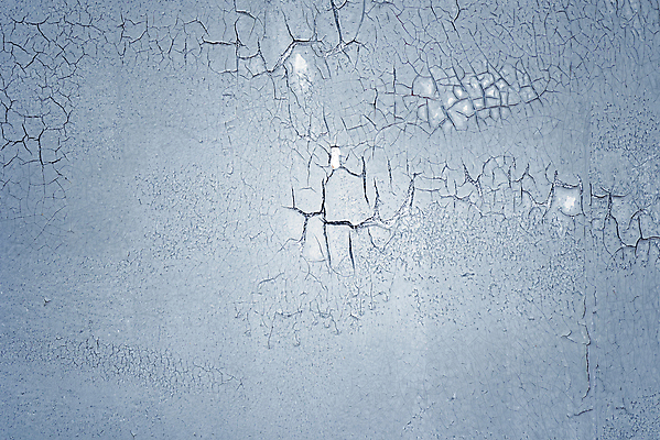 포토 JPG 해외이미지 디자인 외관 벽 백그라운드 건축양식 표면 날씨 추상 바닥 프레임 미술 사람없음 내부 건물 장식 갈색 검은색 어둠 공백 손상 회색 수확 흰색 도시 거친 균열 묘사 질감 복고 시멘트 스크래치 고체 구식 그런지 석고 옛날 콘크리트 효과 해외포토 건축물 건축 컬러 컨셉 무늬 농업 모션 문화예술 파일형식 이미지허브