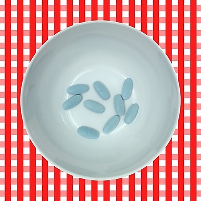 포토 JPG 해외이미지 백그라운드 회사 건강 병원 사람없음 알약 약 임신 고통 흰색 제조 계획 약국 태교 처방 중독 보험 습관 돌봄 마약 복용 전국 항생제 해외포토 감정 컬러 컨셉 비즈니스 의학 모션 파일형식 이미지허브