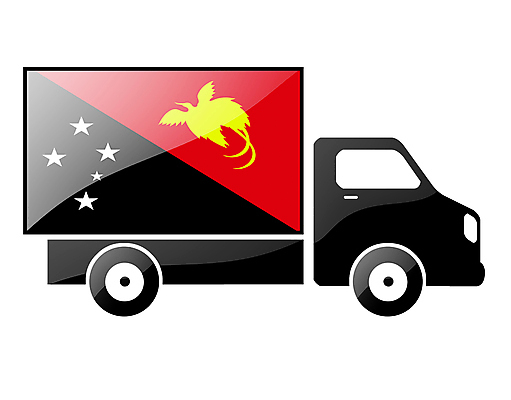 포토 JPG 해외이미지 디자인 실루엣 산업 여행 일러스트 비즈니스 교통시설 자동차 사람없음 옆모습 기계 트럭 자유 화물 깃발 상품 심볼 오브젝트 사인 상업 마차 짐차 트레일러 애국심 고립 자동 전국 해외일러스트 육상교통 교통수단 뷰포인트 교통 컨셉 촬영기법 운송업 시설 파일형식 이미지허브