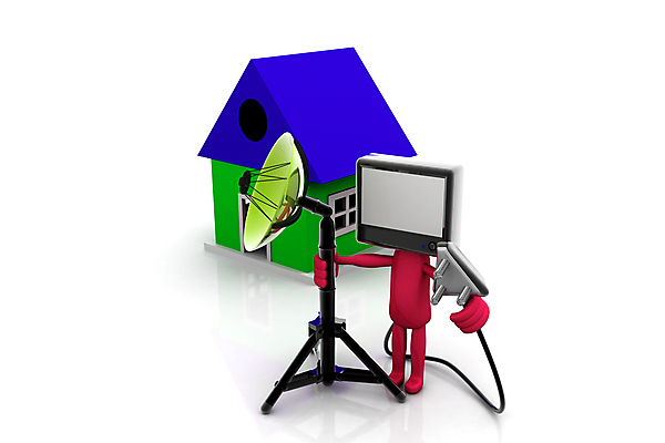 포토 JPG 해외이미지 접시 남자 과학 컨셉 일러스트 통신 미래 주택 안테나 서기 사람없음 장난감 3D 모니터 텔레비전 공백 네트워크 유머 만화 로봇 흰배경 삼각대 조절 해외일러스트 식기 감정 백그라운드 모션 사람 건물 전자제품 컴퓨터 흰색 디지털합성 파일형식 이미지허브