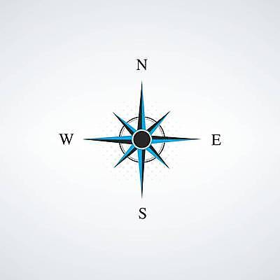 EPS 해외이미지 전통 디자인 별 바다 여행 백그라운드 컨셉 지도 일러스트 가이드 바람 화살 항해 미술 그래픽 세계 장미 웹 장비 수확 흰색 공구 나침반 방향 심볼 오브젝트 사인 그림 복고 북쪽 동쪽 네비게이션 남쪽 발견 고립 서쪽 옛날 오리엔테이션 지리 해외일러스트 자연요소 직업 꽃 컬러 농업 인터넷 배_교통 날씨 문화예술 도구 파일형식 벡터 이미지허브