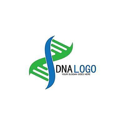 EPS 해외이미지 모양 템플릿 디자인 과학 백그라운드 컨셉 일러스트 회사 자연 추상 아이디어 세포 나선형 건강 사람 그래픽 약 진화 실험실 암호 DNA 생명공학 심볼 사인 생물학 신분 염색체 고립 돌봄 엘리먼트 유전 해외일러스트 교육 무늬 비즈니스 의학 모션 실험 소방 생태계 파일형식 벡터 이미지허브