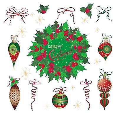 EPS 해외이미지 나무 디자인 행복 별 리본 백그라운드 스티커 크리스마스 겨울 패턴 일러스트 공 휴가 새로움 장식 빨간색 초록색 라벨 화환 침묵 기쁨 수확 종 흰색 축하 인사 신용카드 눈송이 야간 실크 수집 연도 심볼 활 복고 초대 마법 노엘 빅토리아 엘리먼트 해외일러스트 자연요소 식물 계절 기념일 꽃 감정 컬러 컨셉 무늬 농업 프레임 눈_날씨 금융 소리 직물 예절 파일형식 벡터 이미지허브