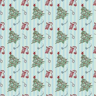 EPS 해외이미지 나무 디자인 실루엣 별 선 백그라운드 컨셉 크리스마스 겨울 일러스트 추상 휴가 수채화 양말 잉크 미술 그래픽 장식 세트 유행 페인트 수확 흰색 화려 그리기 뜨개질 낙서 숲 스케치 수집 심볼 그림 심플 엽서 윤곽 손그림 전나무 고립 그런지 엘리먼트 해외일러스트 자연요소 식물 계절 기념일 컬러 무늬 농업 모션 문화예술 촬영기법 취미 편지 파일형식 벡터 이미지허브