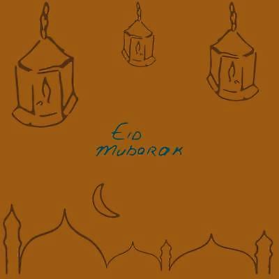 EPS 해외이미지 전통 디자인 종교 문화 백그라운드 꽃무늬 일러스트 텍스트 벽지 추상 휴가 프레임 미술 타이포그라피 장식 컬러풀 축제 달 기도 축하 원형 신용카드 황금 우아함 이슬람교 모스크 신성 단식 라마단 신앙심 아랍어 엘리먼트 해외일러스트 자연요소 도형 문자 꽃 컬러 컨셉 무늬 문화예술 금융 파일형식 벡터 이미지허브