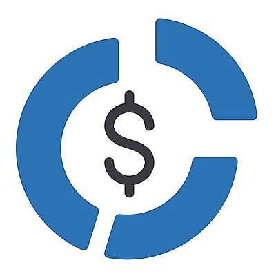 EPS 해외이미지 디자인 선 돈 일러스트 비즈니스 통계 성공 그래프 추상 화살 금융 세트 검은색 자료 인포그래픽 정보 성장 바 발표 플랫 주식 수집 심볼 사인 보고서 엘리먼트 해외일러스트 컬러 컨셉 무늬 경제 재산 파일형식 벡터 이미지허브