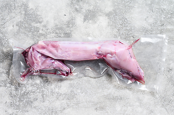 포토 JPG 해외이미지 동물 음식 백그라운드 다이어트 건강 육류 사람없음 흰색 시골 토끼 신선 정상 자르기 먹기 준비 사냥 날것 생식 해외포토 컬러 식재료 포유류 모션 반려동물 파일형식 이미지허브