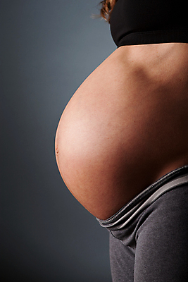 포토 JPG 해외이미지 행복 자연 엄마 사람없음 임신 기쁨 아기 해외포토 감정 가족 사람 생태계 파일형식 이미지허브