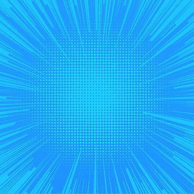 EPS 해외이미지 모양 템플릿 디자인 배너 선 백그라운드 스티커 패턴 오렌지 일러스트 추상 미술 그래픽 장식 여름 태양 노란색 라벨 맑음 쪽지 공백 광선 방울 점 얼룩 뜨거움 원형 인쇄 심볼 사인 질감 복고 심플 그라데이션 우표 고립 그런지 엘리먼트 팝 카피스페이스 효과 해외일러스트 자연요소 도형 계절 컬러 무늬 과일 날씨 문화예술 프레임 파일형식 벡터 이미지허브