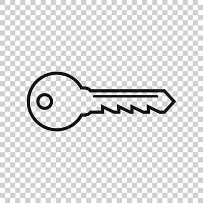 EPS 해외이미지 템플릿 실루엣 선 인터넷 일러스트 자동차 열쇠 주택 안전 컴퓨터 픽토그램 문 웹 공구 오픈 닫기 암호 보호 비밀 오브젝트 사인 시작 그림 잠금 보안 심플 윤곽 열쇠구멍 수납 로그인 얇은 타격 해외일러스트 육상교통 컨셉 모션 촬영기법 건물 전자제품 도구 파일형식 벡터 이미지허브