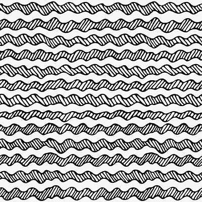 EPS 해외이미지 모양 손 디자인 선 백그라운드 패턴 일러스트 벽지 추상 미술 그래픽 장식 연필 유행 검은색 줄무늬 덮개 흰색 직물 원형 낙서 인쇄 스케치 천 타일 그림 질감 복고 심플 손그림 기하학 엘리먼트 타격 포장소품 스타일 해외일러스트 도형 컬러 무늬 포장 모션 문화예술 학용품 신체부위 필기구 뚜껑 오브젝트 포장재료 파일형식 벡터 이미지허브