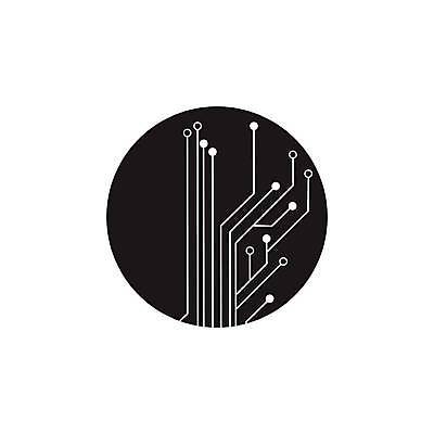 EPS 해외이미지 모양 템플릿 디자인 선 과학 컨셉 인터넷 일러스트 회사 비즈니스 통신 추상 미래 아이디어 기술 그래픽 파란색 전자제품 컴퓨터 디지털 자료 웹 에너지 정보 원형 네트워크 연결 심볼 사인 순환 신분 시스템 혁명 고립 엘리먼트 활자 해외일러스트 도형 컬러 무늬 모션 활자판 파일형식 벡터 이미지허브