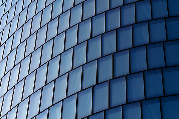 포토 JPG 해외이미지 디자인 외관 패턴 비즈니스 건축양식 창문 유리 하늘 추상 미래 새로움 주택 사람없음 야외 건물 파란색 사무실 태양 반사 도시 제비꽃 타일 상업 타운 철강 해외포토 자연요소 건축물 건축 꽃 컬러 컨셉 무늬 재질 파일형식 이미지허브