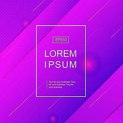 EPS 해외이미지 모양 모델 템플릿 디자인 포스터 백그라운드 컨셉 패턴 일러스트 모션 벽지 추상 미래 경사 그래픽 빛 컬러풀 디지털 공백 액체 잡지 레이아웃 역동적 상업 네온 기하학 미니멀 해외일러스트 컬러 무늬 간행물 파일형식 벡터 이미지허브