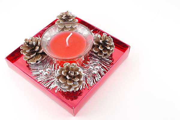 포토 JPG 해외이미지 나무 전통 계절 백그라운드 크리스마스장식 크리스마스 겨울 휴가 건조 사람없음 장식 빨간색 빛 갈색 침묵 흰색 축하 소나무 화려 그룹 은색 12월 심볼 오브젝트 침엽수 원뿔 가문비나무 해외포토 도형 식물 기념일 컬러 컨셉 소리 날짜 파일형식 이미지허브