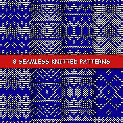 EPS 해외이미지 전통 디자인 옷 계절 별 백그라운드 크리스마스 겨울 패턴 일러스트 벽지 추상 휴가 따뜻함 노르웨이 장식 빨간색 유행 흰색 직물 인사 신용카드 눈송이 뜨개질 스웨터 질감 복고 북쪽 기하학 수공예 양모 스칸디나비아 핸드메이드 뜨개옷 해외일러스트 자연요소 기념일 유럽 컬러 상의 무늬 눈_날씨 취미 금융 예절 공예 방향 파일형식 벡터 이미지허브